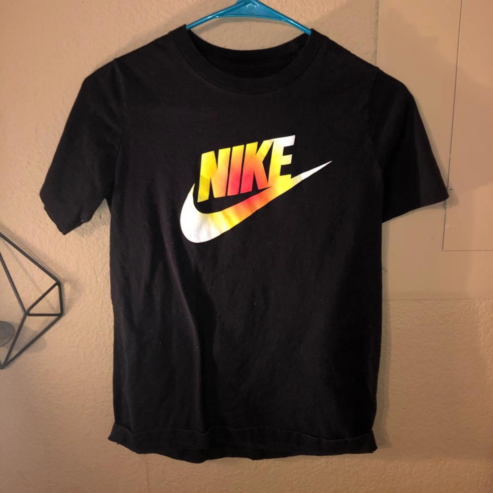 Graphic Tees
